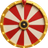 Spin the Wheel